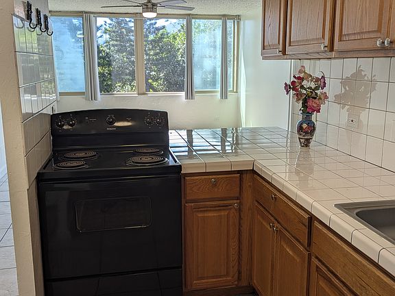 4th image of 111 Kahului Beach Rd APT C203