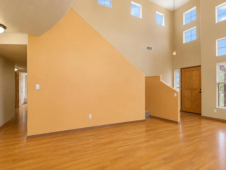 6716 Carney Ave NW — Photo 5