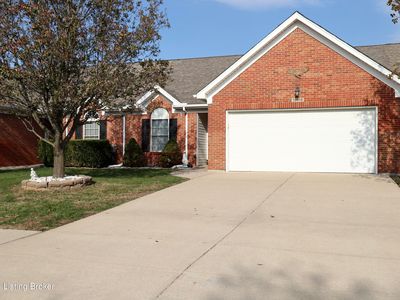 12510 Spring Falls Ct, Louisville, KY, 40229