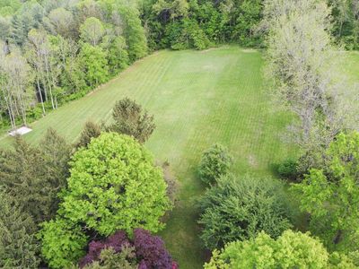 0 Pottstown Pike, Pottstown, PA, 19465