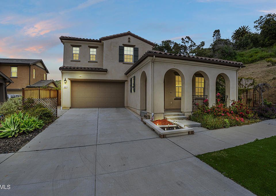 627 Alabama St, Ventura, CA 93001 | Zillow