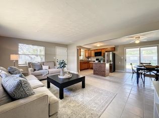 5308 23rd St, Zephyrhills, FL 33542