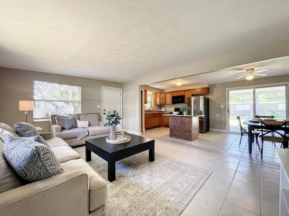 5308 23rd St, Zephyrhills, FL 33542