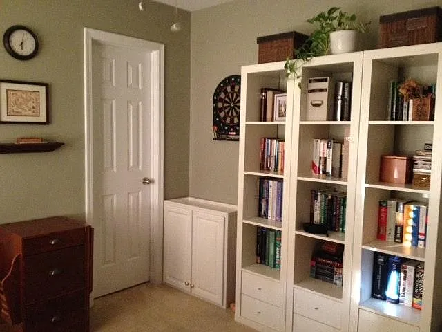 1026 Scotts Ridge Trl — Photo 11