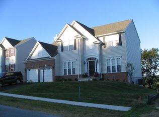 49 Abby Rd, Avondale, PA 19311