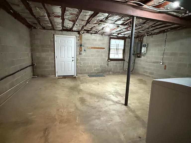 6526 Beechwood Dr #14 — Photo 32