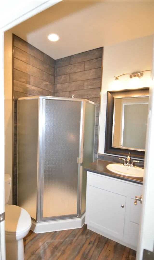 2511 N West Street — Photo 4