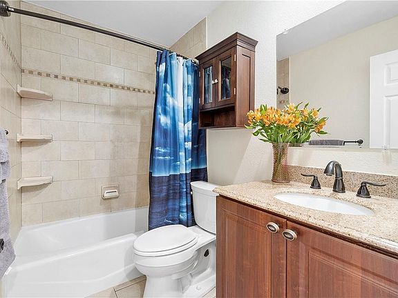 5th image of 8203 SW 12th Street