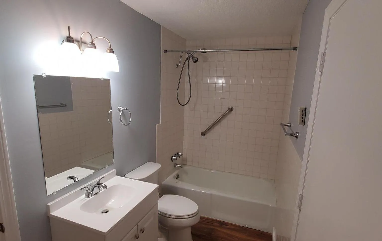 1 bed, 640 sqft, $1,750 — Photo 1