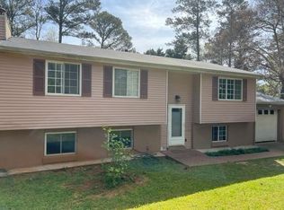 3593 Citrus Dr, Duluth, GA 30096