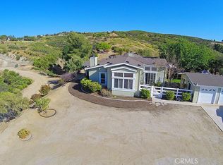 39655 Spanish Oaks Dr, Temecula, CA 92592