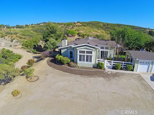 39655 Spanish Oaks Dr, Temecula, CA 92592