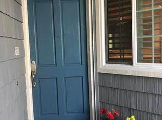 19351 Bluefish Ln UNIT 102, Huntington Beach, CA 92648