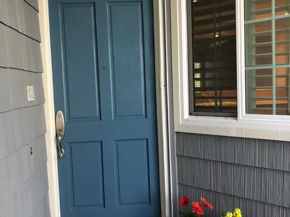 19351 Bluefish Ln, Huntington Beach, CA