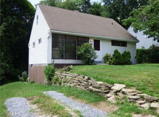 128 Prescott Dr, Pittsburgh, PA