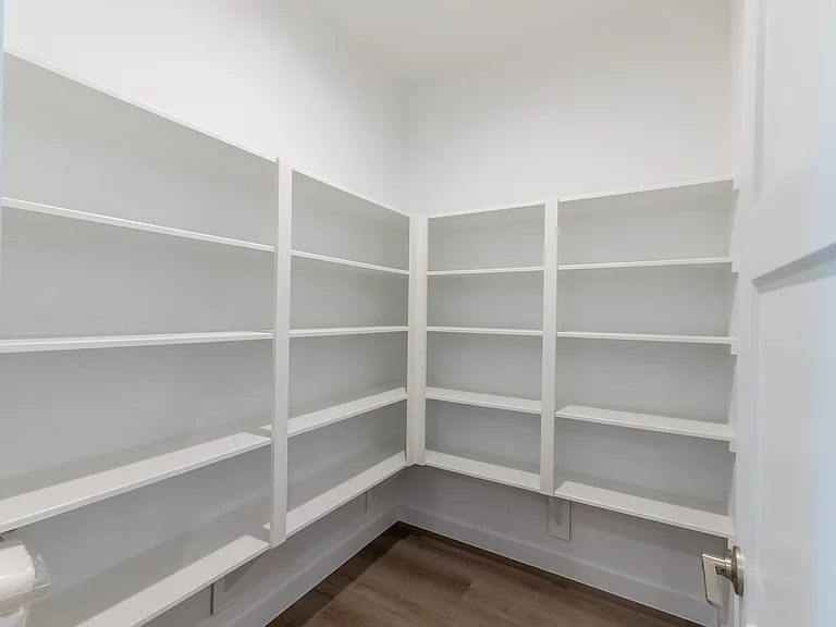 1421 Imperial Ranch Way — Photo 23