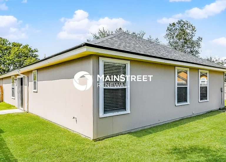 1620 Dartmouth Dr — Photo 22