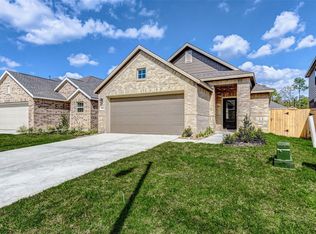 1942 Foxtail Creek Ct, Crosby, TX 77532