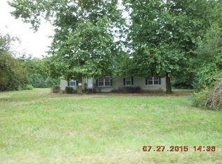 31251 Ross Point Rd, Laurel, DE 19956