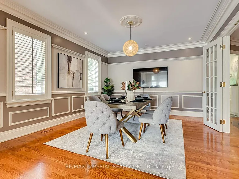 270 Spring Garden Ave — Photo 10
