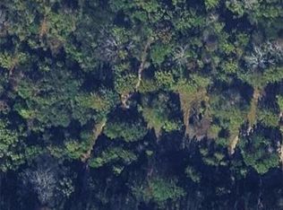 0 Willow Creek Run #7, Cochran, GA 31014