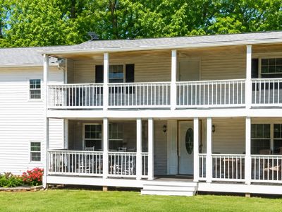 10792 Missionary Ridge Rd, Bon Aqua, TN, 37025