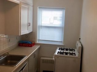 825 Wisconsin Ave APT 1, Racine, WI 53403