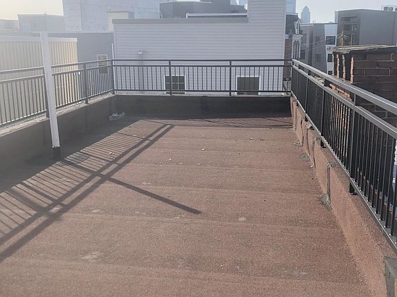 5th image of 1730 W Girard Ave #2R