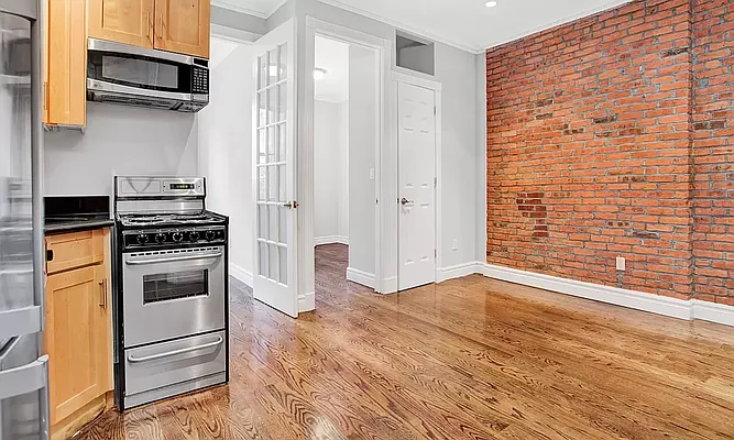 Rented by REAL New York | media 1