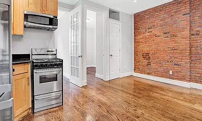 Rented by REAL New York