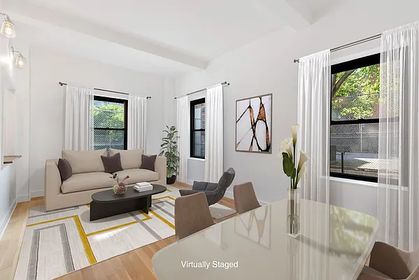 Rented by Compass | media 1