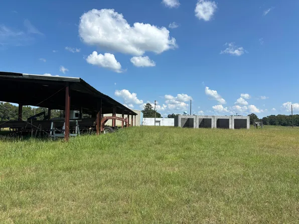 3155 Oswego Hwy, Sumter, SC 29153