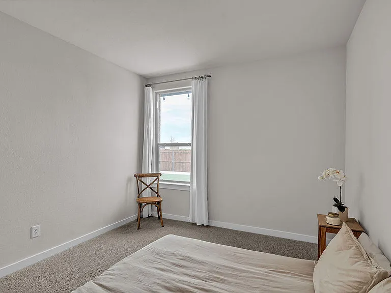 7012 Expedition Dr — Photo 28
