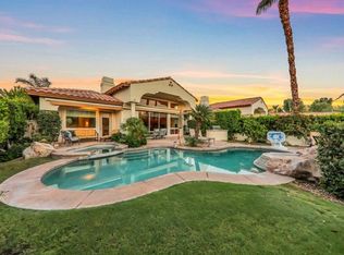 79995 Rancho La Quinta Dr, La Quinta, CA 92253