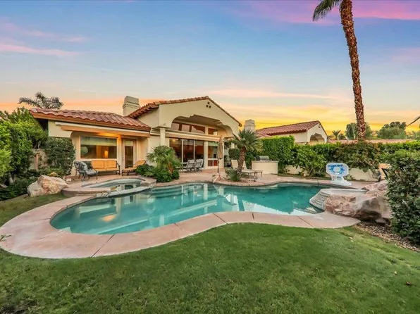 79995 Rancho La Quinta Dr, La Quinta, CA 92253