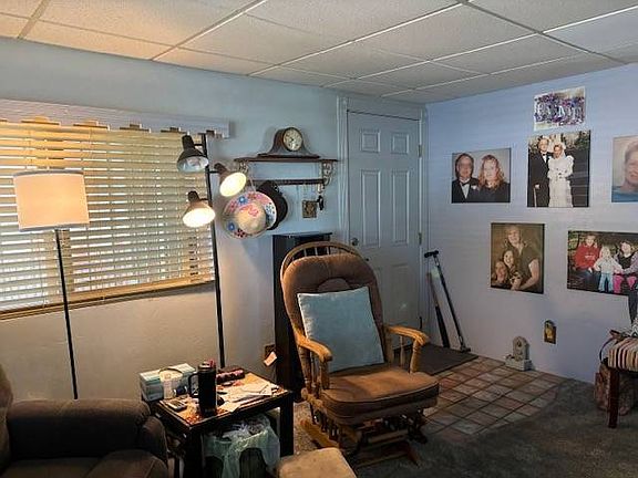 5th image of 775 W Roger Rd Lot 108