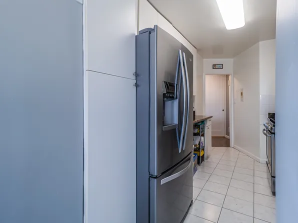 85-15 Main Street image 14 of 26