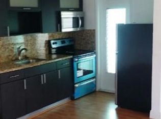 900 6th St APT 1, Miami Beach, FL 33139