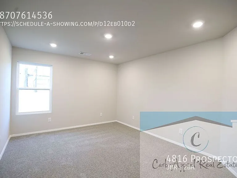 4816 Prospector Dr — Photo 13