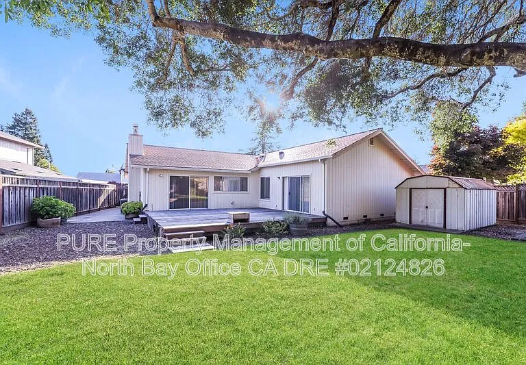 5336 Alyssum Ct — Photo 26