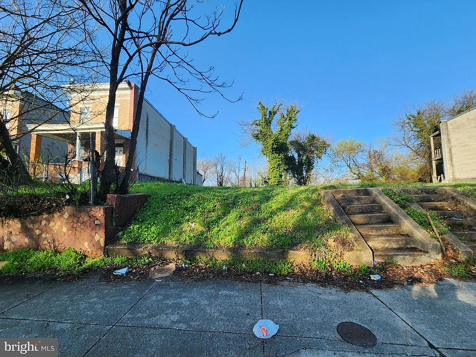 1st image of 3714 Reisterstown Rd
