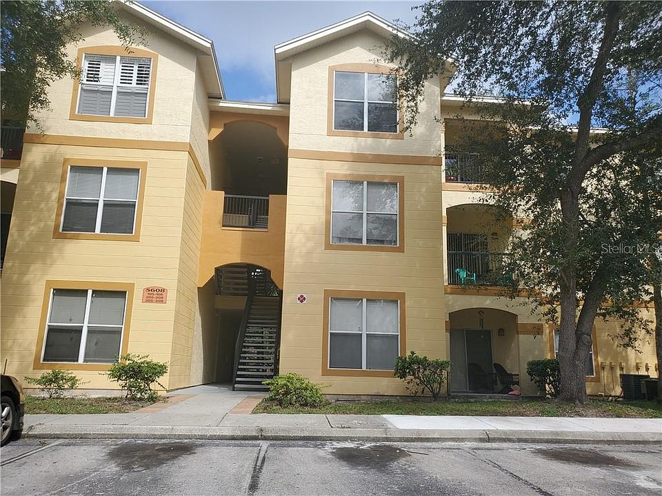 1st image of 5608 Pinnacle Heights Cir APT 101
