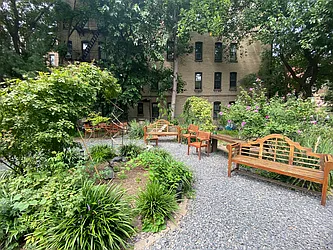 Rented by Ardent Property Group LLC