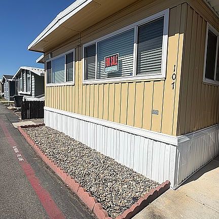 2nd image of 8200 Jantzen Rd Spc 107
