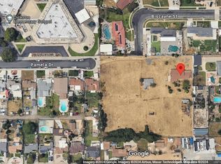 4027 Pamela Dr #17, Chino, CA 91710