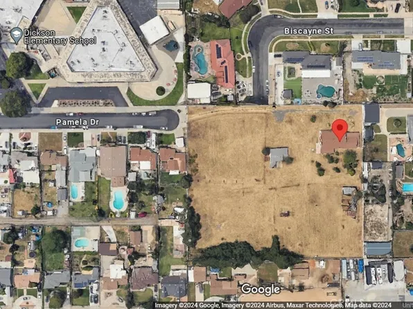 4027 Pamela Dr #17, Chino, CA 91710