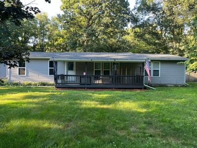 11613 Chateau Ln, Demotte, IN, 46310