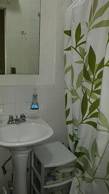 Rented by Landmark Resources | media 7