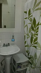 Rented by Landmark Resources