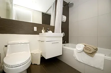 Rented by Rennit Inc.